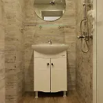 Dimant Apartamento Burgas
