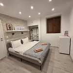 Dimant Apartamento Burgas